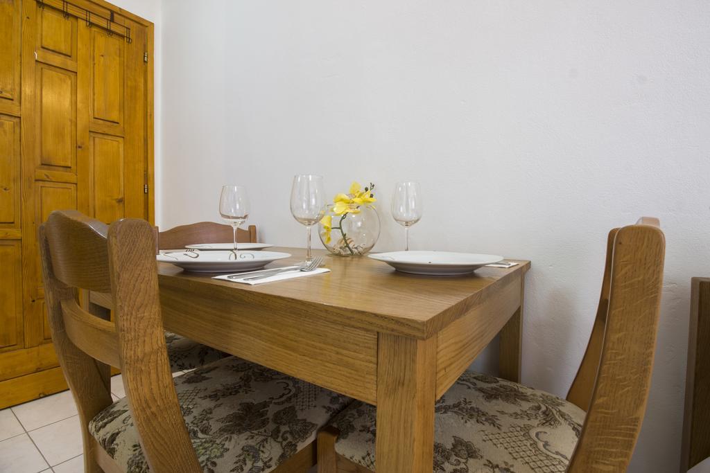 Top City Center Apartments Szybenik Zewnętrze zdjęcie