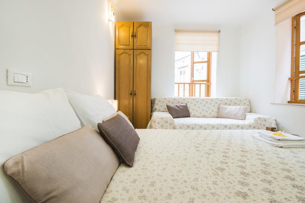 Top City Center Apartments Szybenik Zewnętrze zdjęcie