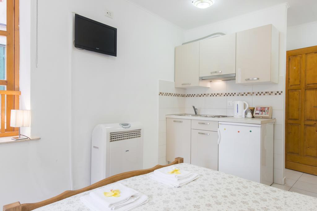 Top City Center Apartments Szybenik Zewnętrze zdjęcie